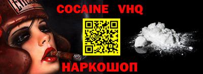 MDMA Тара