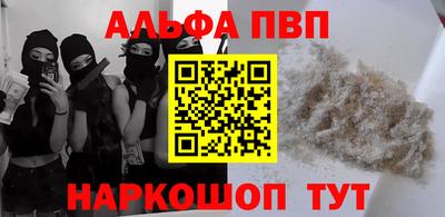 MDMA Тара