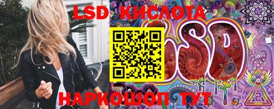 MDMA Тара