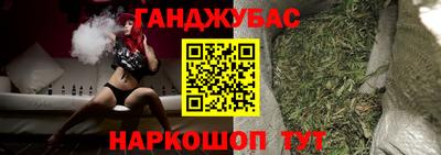 MDMA Тара
