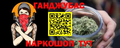 MDMA Тара