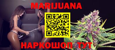 MDMA Тара