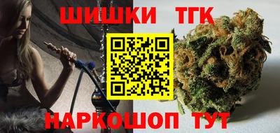 MDMA Тара