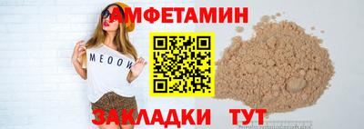 MDMA Тара